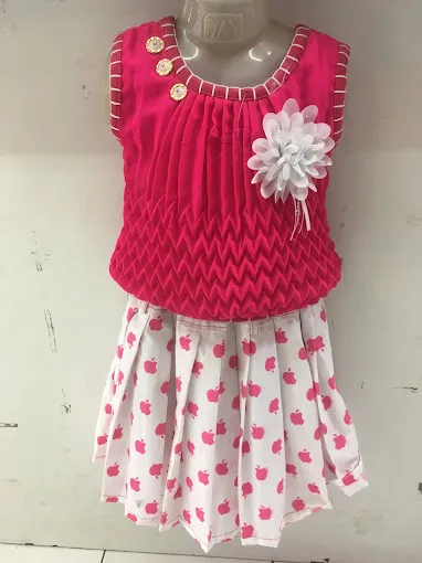 Rupa Creation
